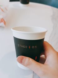 -广州粤秀医疗美容医院