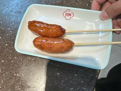 -回味鸭血粉丝汤(砂之船店)