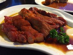 iphone_upload_pic-云中小雅
