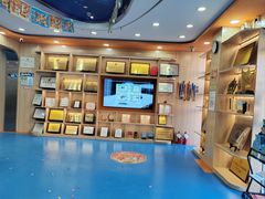 -艾克瑞特AI机器人·少儿编程·人工智能通识教育·STEAM教育(伟东校区)