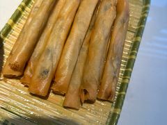 -老村长•湖北家常菜(南湖店)
