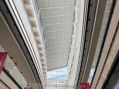 -永旺梦乐城国际商城(北清路店)
