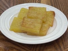 -富豪酒家(正大广场店)