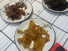 -杯莫亭(集里店)