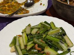 -惠食佳·朱雀(东方商厦店)