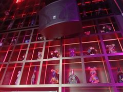 -星聚会KTV(合生汇黑金店)