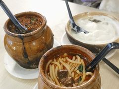 -云平风味园(护国路店)