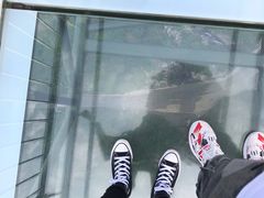 -梦幻奥陶纪景区