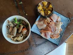 -桃源市场(解放路店)