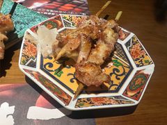 -中粮·祥云小镇
