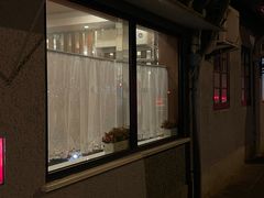 -牧羊餐厅