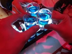 -胡桃里音乐酒馆(曲江店)