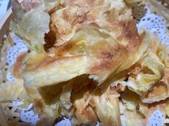 -徐记海鲜(大明宫|北二环店)