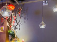 -老阿爸江浙土菜(奥体中心店)