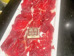 -尚合里潮汕牛肉火锅(海沧店)