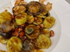 -品海楼·大连海胆锅贴馆(东港店)