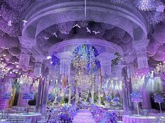 -同庆楼(花园店)