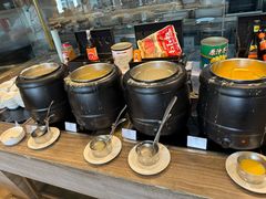 -廊坊固安福朋喜来登酒店