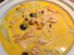 -刘胖子家常菜·蹄花焖藕(富安街店)