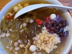 -兵哥豌豆面(壹方城店)