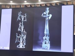 -哈尔滨工业大学-图书馆