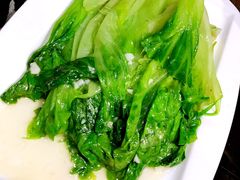 -南国会酒家(岗顶1站广场店)