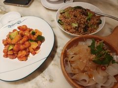 -耿福兴(罍街店)