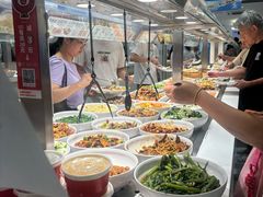 -乡村基(世纪店)