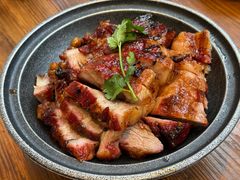 -农汤老店(顺联公园里店)