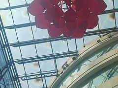 -沈阳百联购物中心(青年大街店)