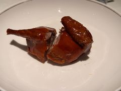 -炳胜私厨(万象前海店)