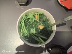 -桂满陇·杭州饭店(清河万象店)