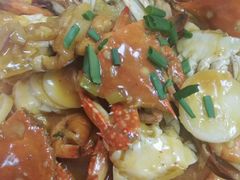 -大勇海鲜(叙康里店)