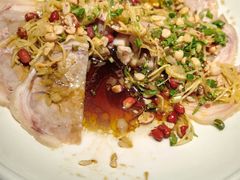 -桂小厨广西菜(青秀万达店)