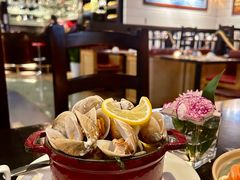 -La Creperie法餐厅(芮欧百货店)