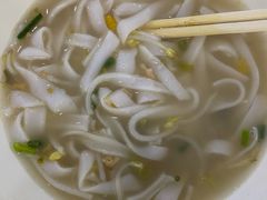 招牌港门粉-港门粉第一家