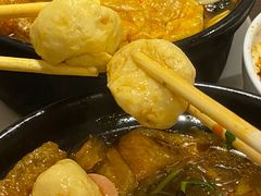 -兄弟砂锅(陆家巷店)