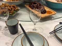 -甦杏鸡毛店(营门口店)