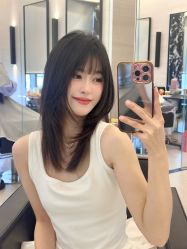-SalonRivelin 沙龙瑞菱