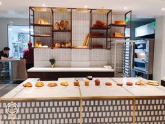 -Luneurs(幸福里店)