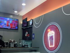 -CoCo都可(合生汇店)