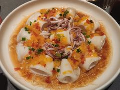 -小炳胜(卓悦中心店)