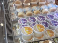 -DEMO黛慕蛋糕(中泰店)