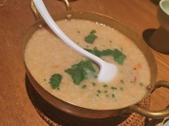 -苏小柳手作点心(控江旭辉分院)