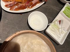 -金鸭季·北京烤鸭(深业上城店)