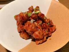 -外婆家(古墩印象城店)