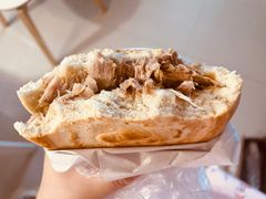 -秦豫肉夹馍(东羊市店)