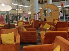 -逸派咖啡 EPARKCOFFEE(广安门店)