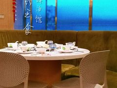 -八珍玉食鸡煲·打边炉(印象城店)