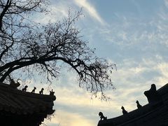 -贤良祠